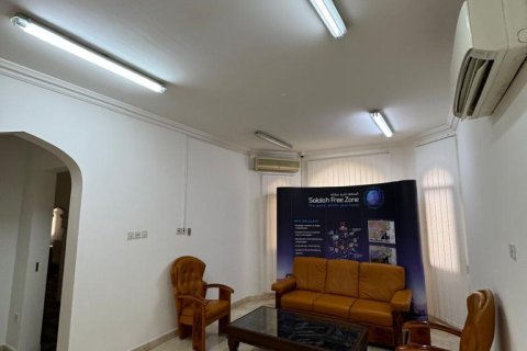 Villa de 5 chambres à Muscat, Oman No. 61434 6