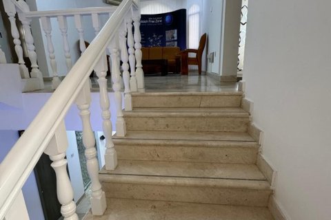 Villa de 5 chambres à Muscat, Oman No. 61434 5