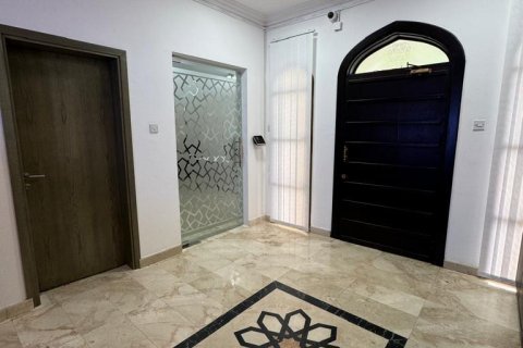 Villa de 5 chambres à Muscat, Oman No. 61434 4