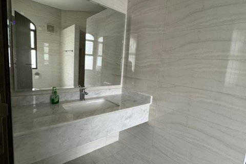 Villa de 5 chambres à Muscat, Oman No. 61434 12