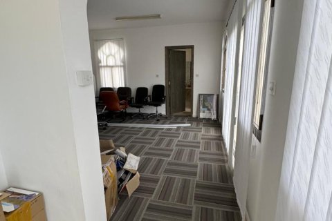 Villa de 5 chambres à Muscat, Oman No. 61434 9