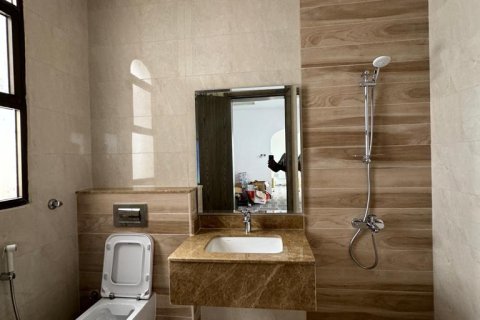 Villa de 5 chambres à Muscat, Oman No. 61434 13