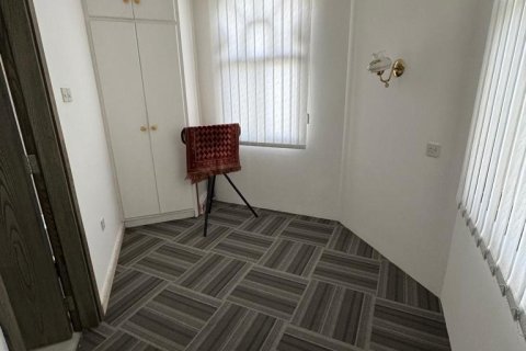 Villa de 5 chambres à Muscat, Oman No. 61434 11