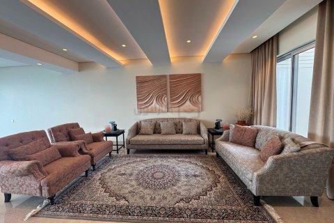 Villa de 4 dormitorios en Al Dair, Bahrain No. 61439 3