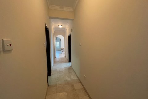 Villa de 2 chambres à Muscat, Oman No. 61435 11