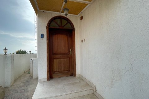 Villa de 2 chambres à Muscat, Oman No. 61435 12