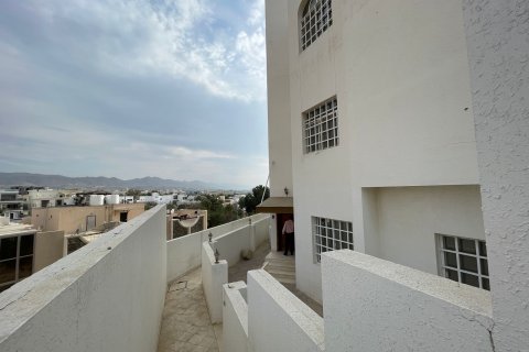 2 bedrooms Villa in Muscat, Oman No. 61435