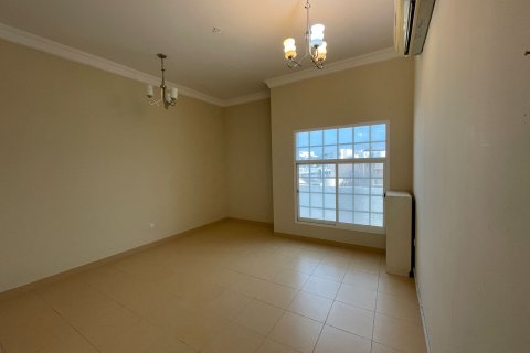 Villa de 2 chambres à Muscat, Oman No. 61435 9