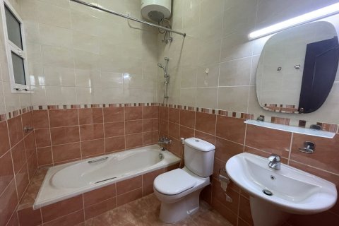 Villa de 2 chambres à Muscat, Oman No. 61435 7