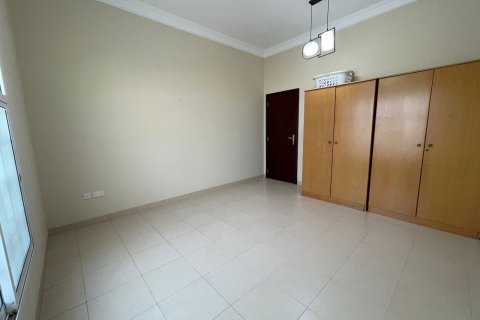 Villa de 2 chambres à Muscat, Oman No. 61435 8