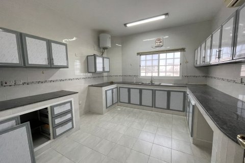 Villa de 2 chambres à Muscat, Oman No. 61435 6