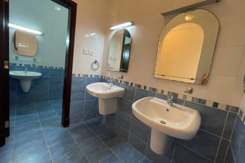 Villa de 2 chambres à Muscat, Oman No. 61435 5