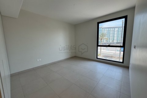2 bedrooms Apartment in Al Dair, Bahrain No. 61440 3