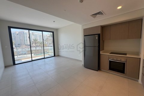 Apartment de 2 dormitorios en Al Dair, Bahrain No. 61440