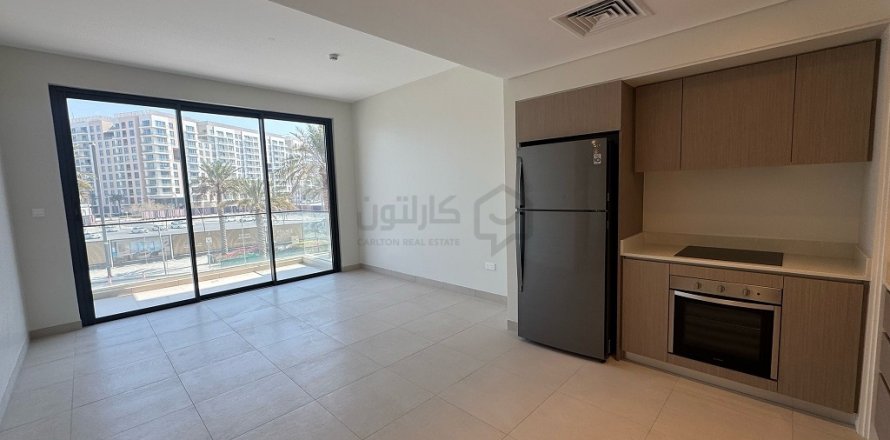 2 bedrooms Apartment in Al Dair, Bahrain No. 61440