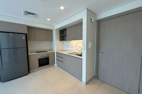 2 bedrooms Apartment in Al Dair, Bahrain No. 61440 5