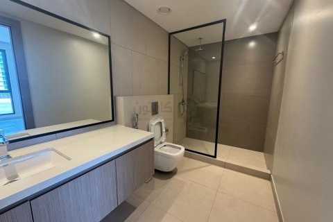 2 bedrooms Apartment in Al Dair, Bahrain No. 61440 4