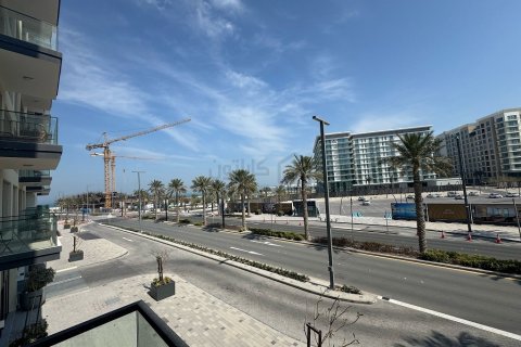 2 bedrooms Apartment in Al Dair, Bahrain No. 61440 6