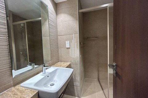 3 bedrooms Apartment in AJWAN TOWERS Saadiyat Cultural District, UAE No. 22020 19