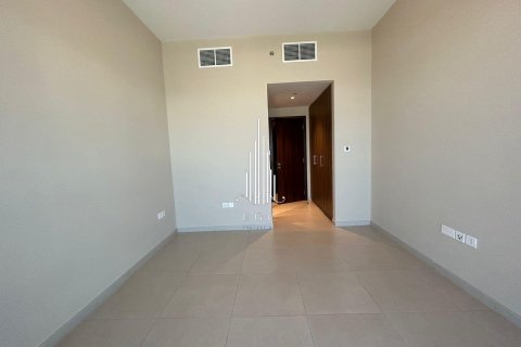 3 bedrooms Apartment in AJWAN TOWERS Saadiyat Cultural District, UAE No. 22020 11