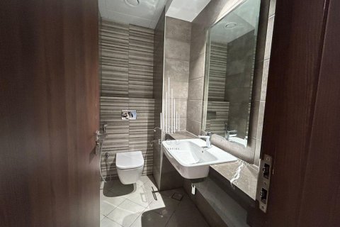 3 bedrooms Apartment in AJWAN TOWERS Saadiyat Cultural District, UAE No. 22020 17