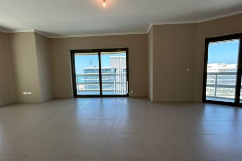3 bedrooms Apartment in AJWAN TOWERS Saadiyat Cultural District, UAE No. 22020 3