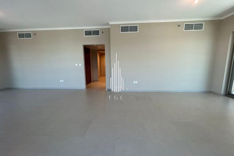 3 bedrooms Apartment in AJWAN TOWERS Saadiyat Cultural District, UAE No. 22020 12