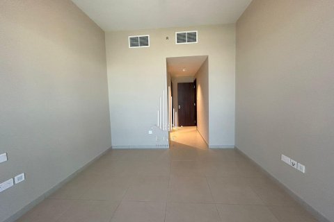 3 bedrooms Apartment in AJWAN TOWERS Saadiyat Cultural District, UAE No. 22020 14