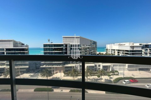 3 bedrooms Apartment in AJWAN TOWERS Saadiyat Cultural District, UAE No. 22020 10