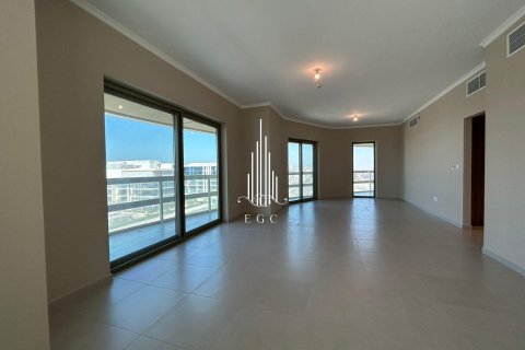 3 bedrooms Apartment in AJWAN TOWERS Saadiyat Cultural District, UAE No. 22020 4