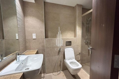 3 bedrooms Apartment in AJWAN TOWERS Saadiyat Cultural District, UAE No. 22020 20