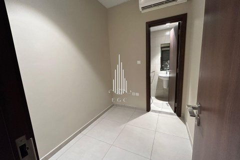 3 bedrooms Apartment in AJWAN TOWERS Saadiyat Cultural District, UAE No. 22020 16