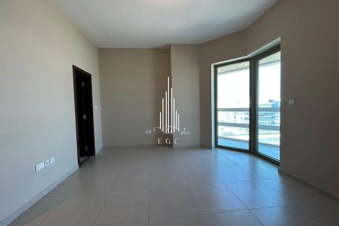 3 bedrooms Apartment in AJWAN TOWERS Saadiyat Cultural District, UAE No. 22020 6