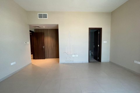 3 bedrooms Apartment in AJWAN TOWERS Saadiyat Cultural District, UAE No. 22020 13