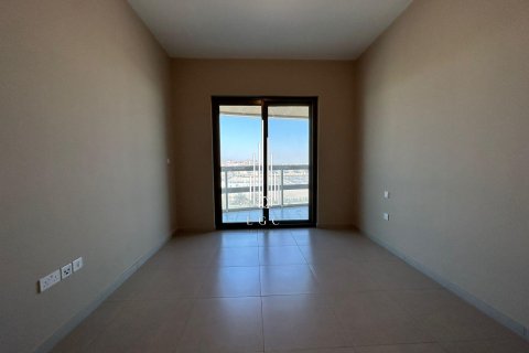 3 bedrooms Apartment in AJWAN TOWERS Saadiyat Cultural District, UAE No. 22020 5
