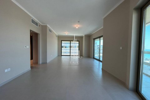 3 bedrooms Apartment in AJWAN TOWERS Saadiyat Cultural District, UAE No. 22020 8