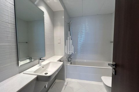 3 bedrooms Apartment in AJWAN TOWERS Saadiyat Cultural District, UAE No. 22020 18
