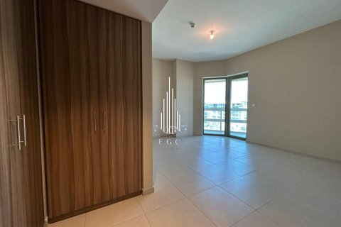 3 bedrooms Apartment in AJWAN TOWERS Saadiyat Cultural District, UAE No. 22020 7