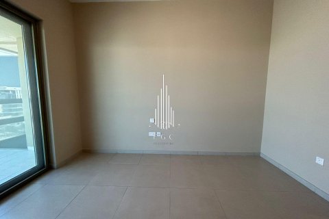 3 bedrooms Apartment in AJWAN TOWERS Saadiyat Cultural District, UAE No. 22020 9
