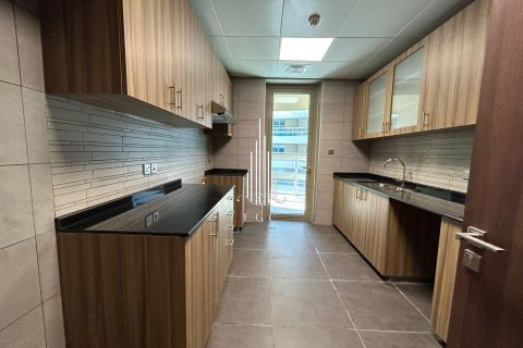 3 bedrooms Apartment in AJWAN TOWERS Saadiyat Cultural District, UAE No. 22020 15