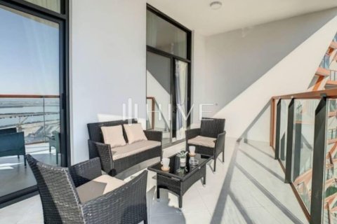 2 bedrooms Apartment in Al Jaddaf, UAE No. 42445