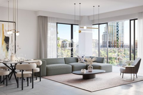 Apartment de 1 dormitorio en City Walk, UAE No. 78874