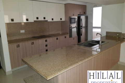 Apartment de 2 dormitorios en Bawshar, Oman No. 69233 4