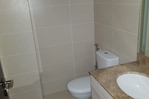 Apartment de 2 dormitorios en Bawshar, Oman No. 69233 7