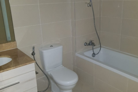 Apartment de 2 dormitorios en Bawshar, Oman No. 69233 6