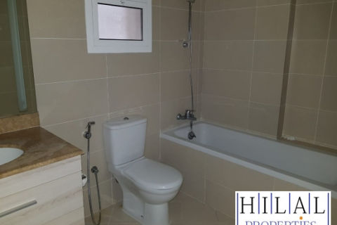 Apartment de 2 dormitorios en Bawshar, Oman No. 69233 5