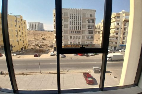 مكتب في Al Khuwair, عُمان رقم 69232 5