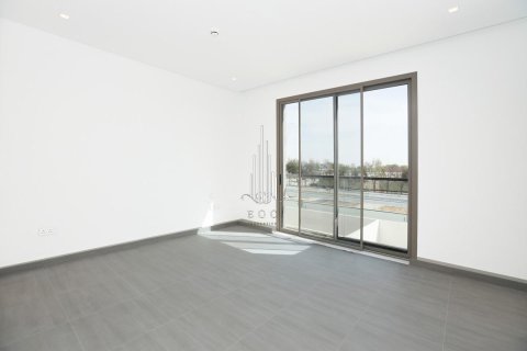 Villa de 3 chambres à Yas Acres, UAE No. 37287 5