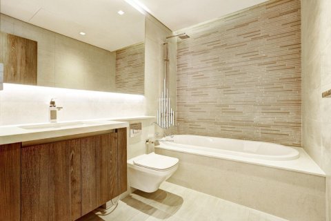 Villa de 3 chambres à Yas Acres, UAE No. 37287 17