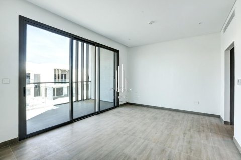 Villa de 3 chambres à Yas Acres, UAE No. 37287 4